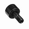 Mcgill CF Series, Cam Follower, No CF1B CF1B - alternate 5
